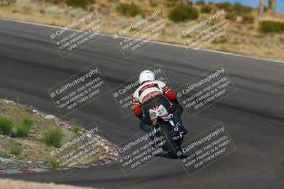 media/Apr-19-2025-AHRMA (Sat) [[3d98ca3309]]/Practice/Group 4/Turns 1  and  5/